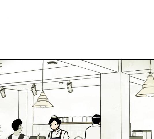 반짝반짝 작은 눈 20화 87