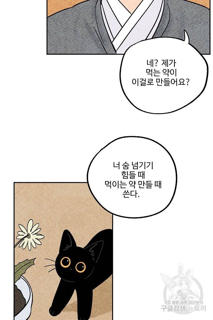 금복이 이야기 31화 50