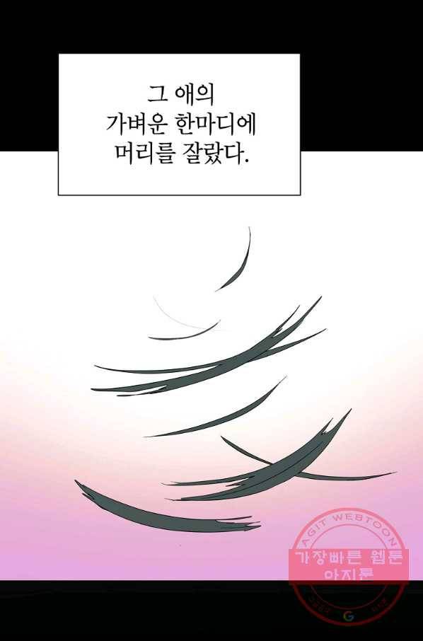 관계지침 59화 32