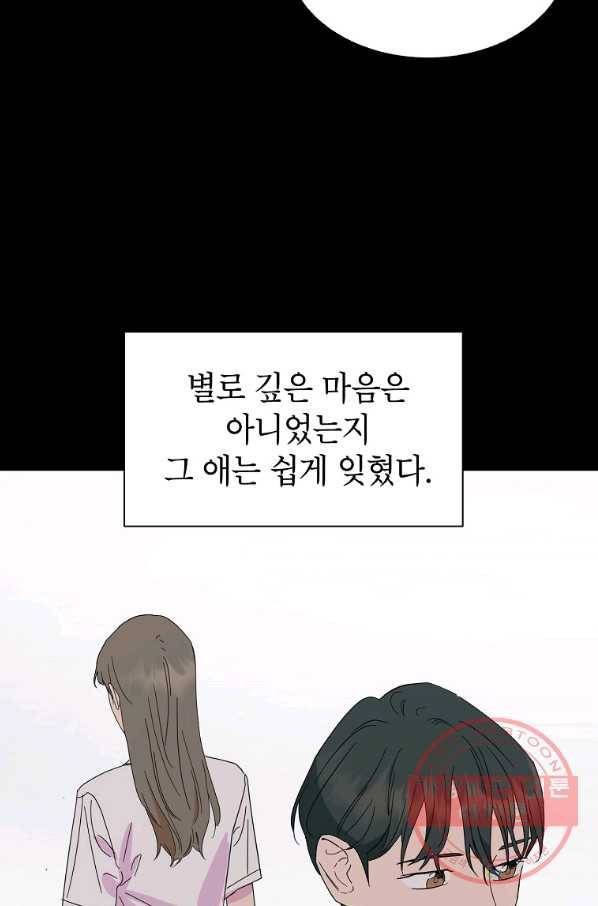 관계지침 59화 37
