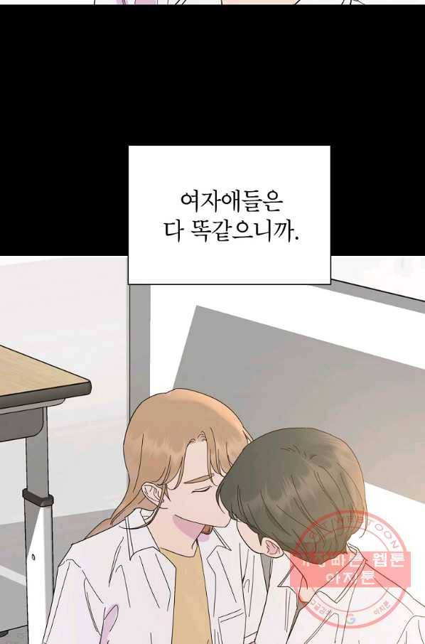 관계지침 59화 55