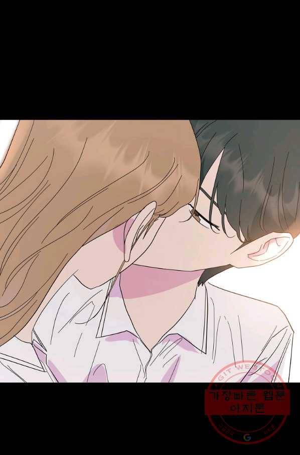 관계지침 59화 58