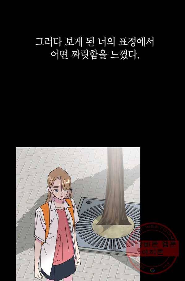 관계지침 59화 59