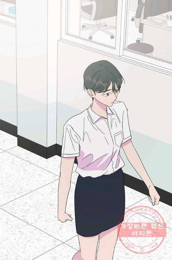 관계지침 59화 63