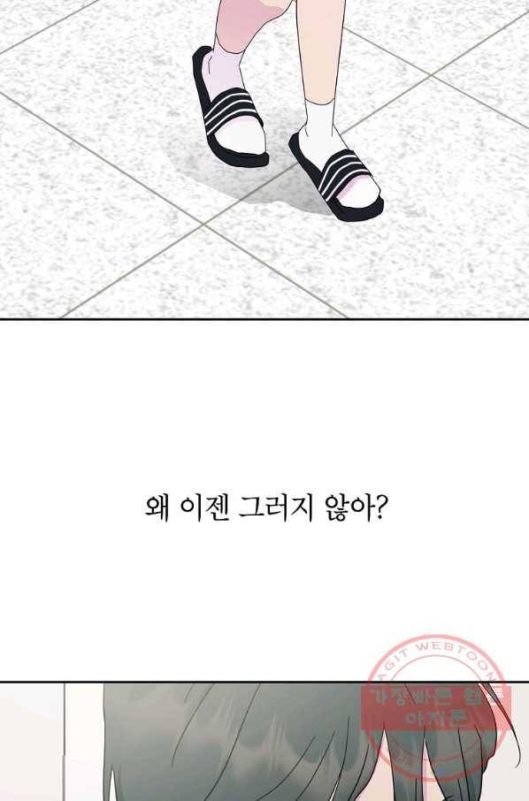 관계지침 59화 64