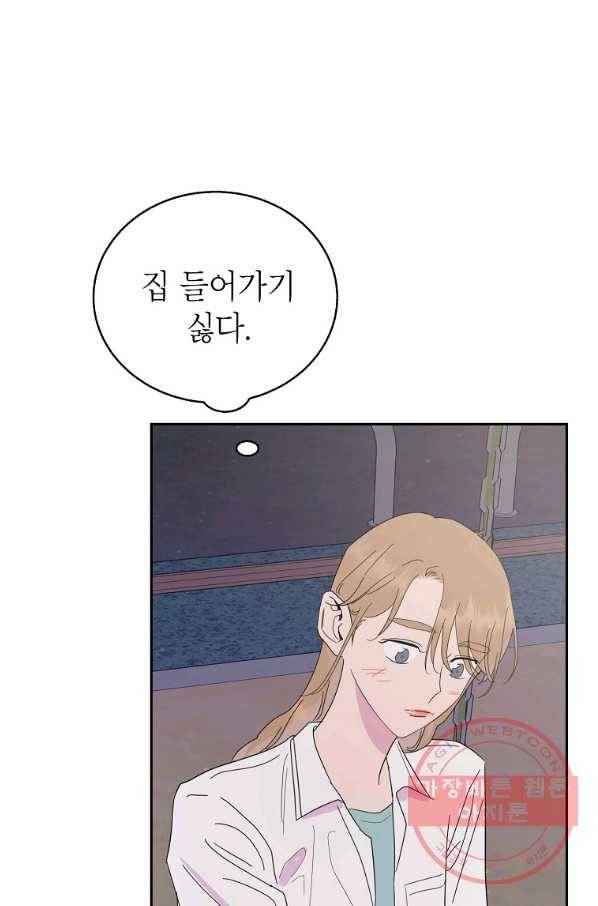 관계지침 59화 79