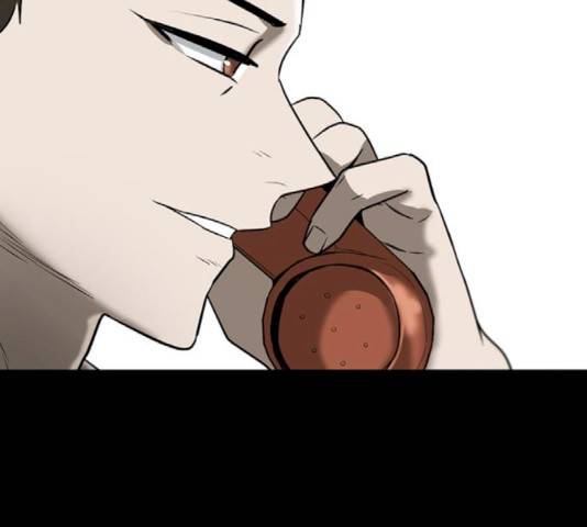 기억흔적 87화 19