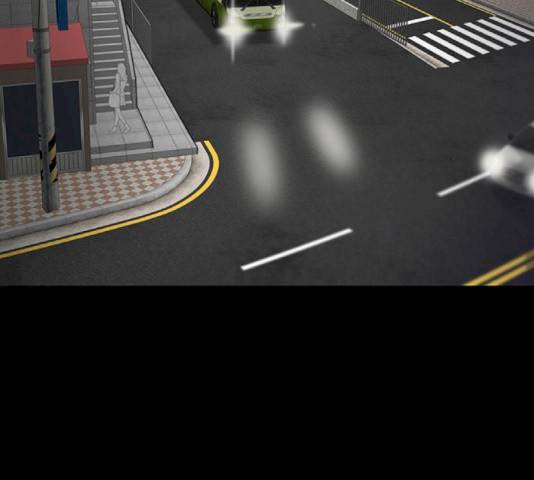 기억흔적 87화 55