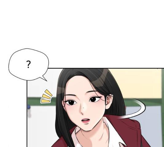 얼굴천재 - 시즌3 15화 6