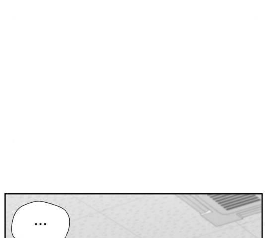 얼굴천재 - 시즌3 15화 15