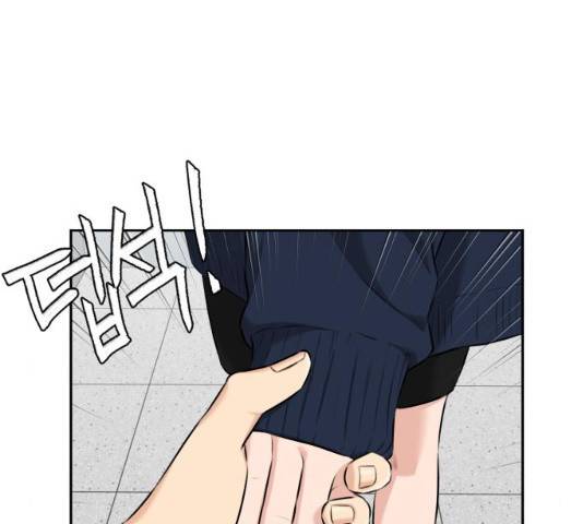 얼굴천재 - 시즌3 15화 49