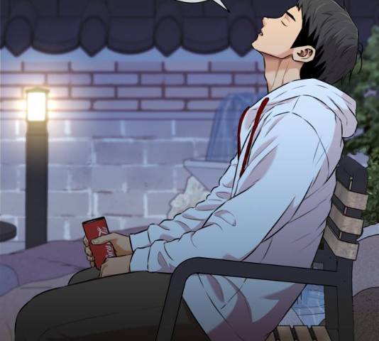 얼굴천재 - 시즌3 15화 112