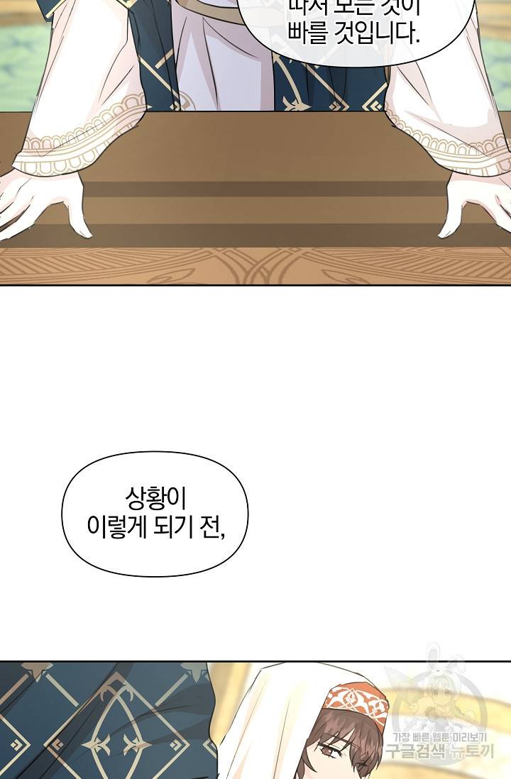 황금숲 41화 41