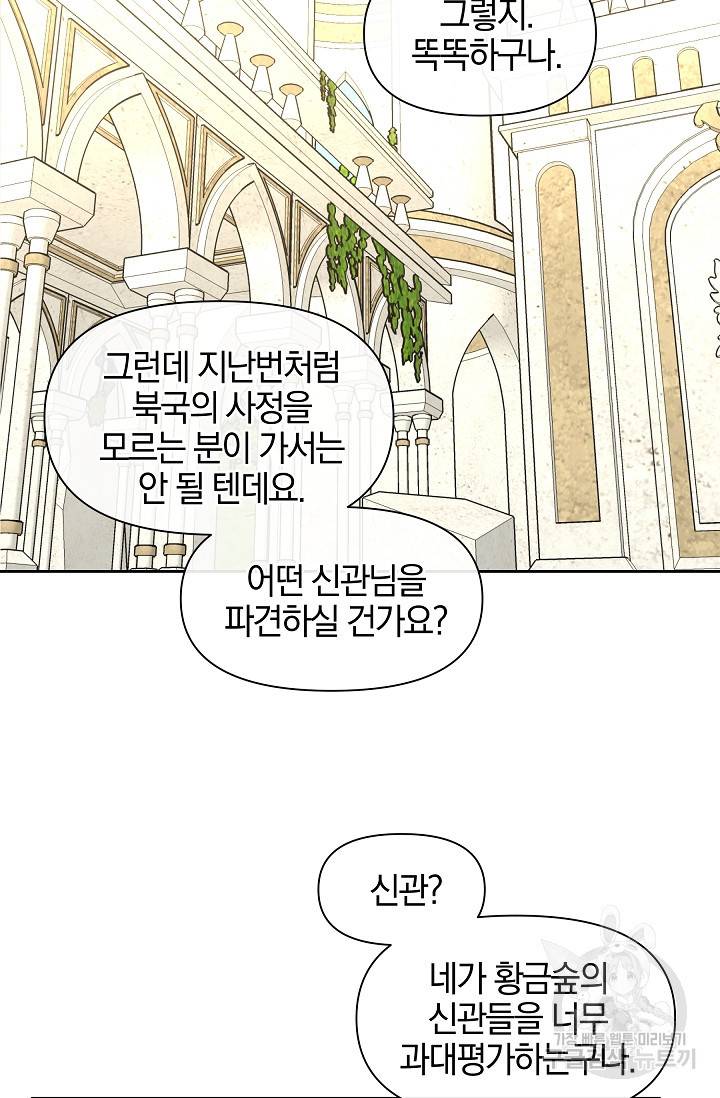 황금숲 41화 84