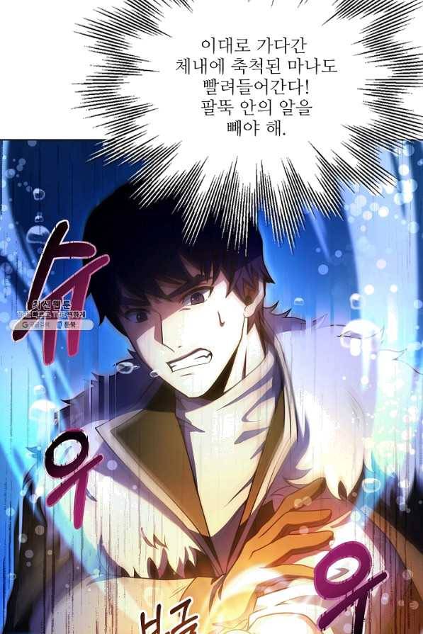 8서클 마법사의 환생 66화 17