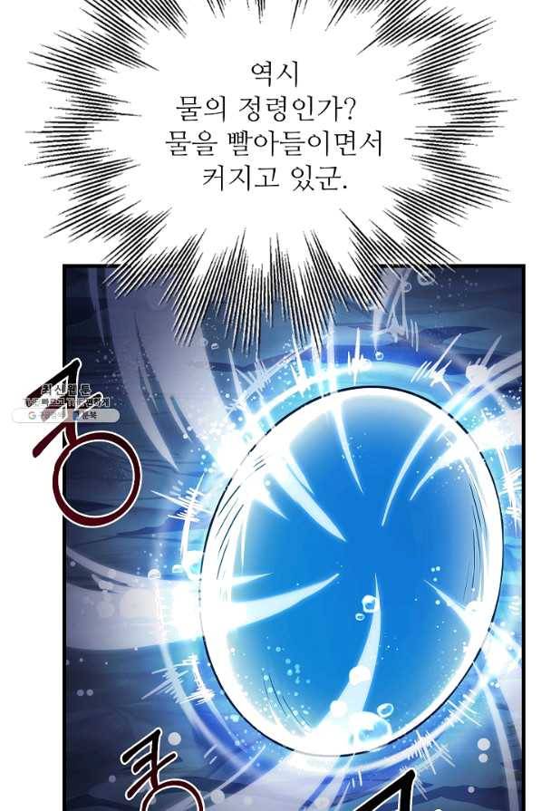 8서클 마법사의 환생 66화 24