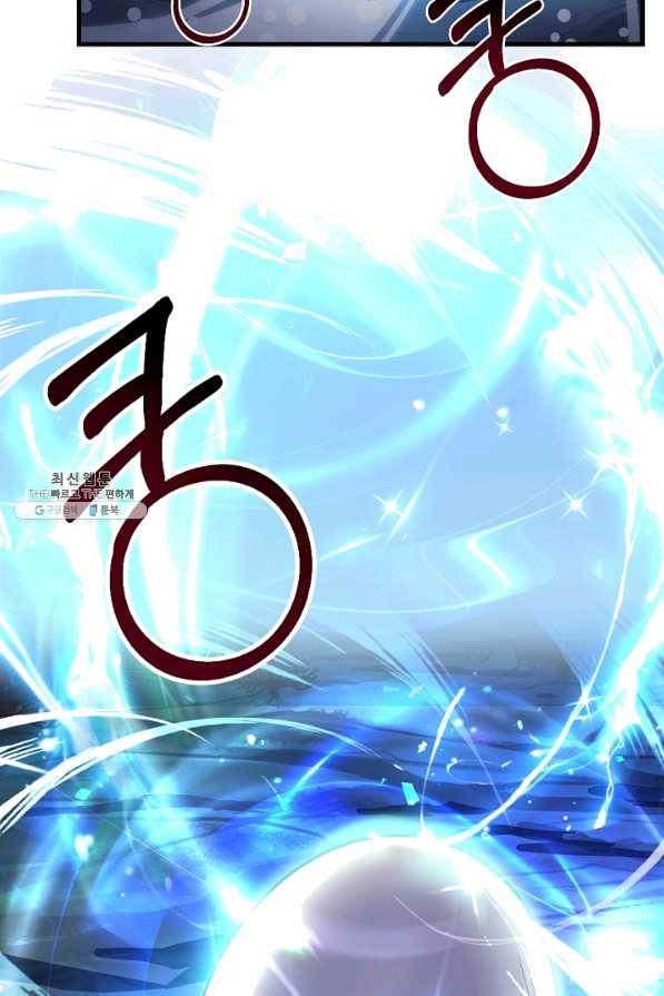 8서클 마법사의 환생 66화 25