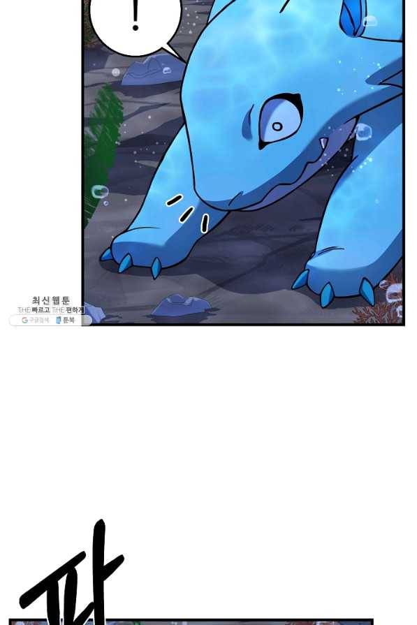 8서클 마법사의 환생 66화 31