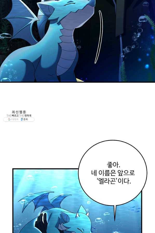 8서클 마법사의 환생 66화 43