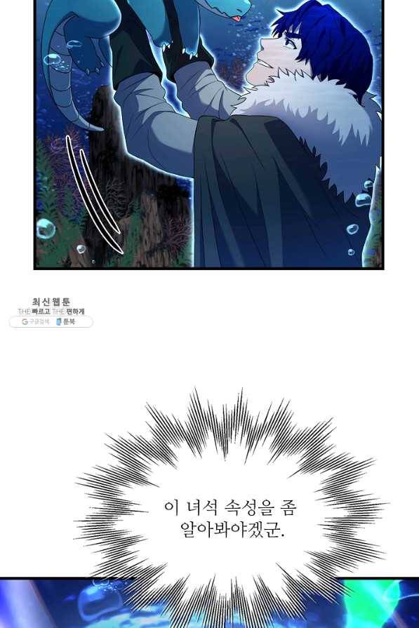 8서클 마법사의 환생 66화 44