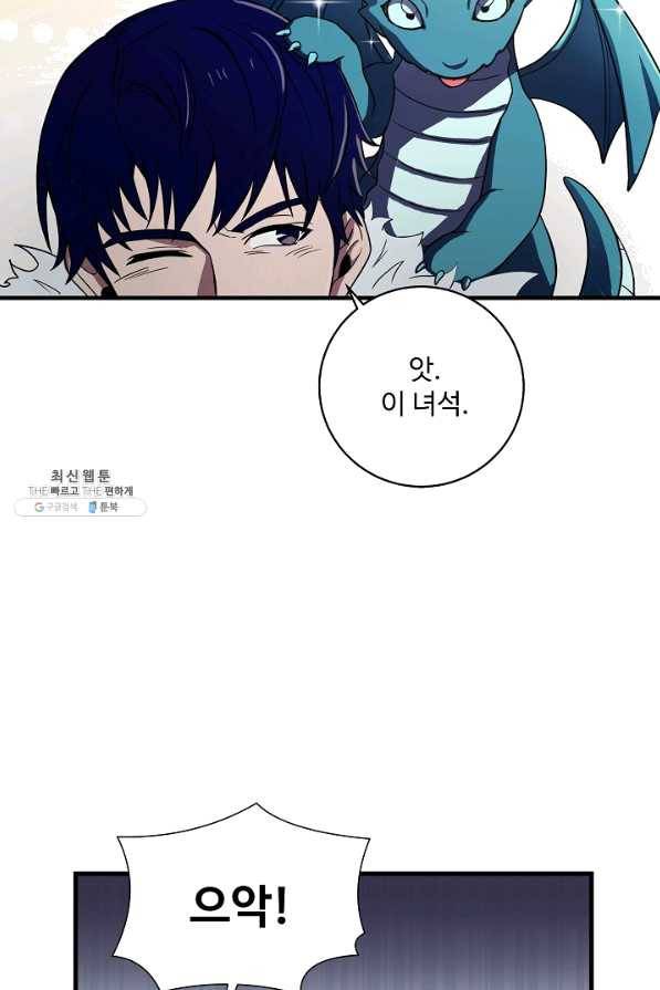 8서클 마법사의 환생 66화 73