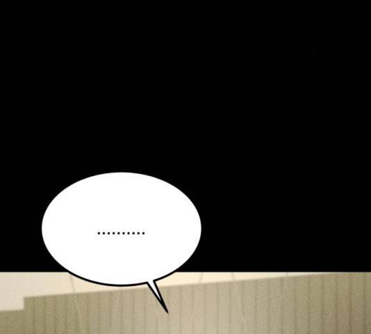 겟백 3부 35화 3