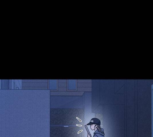 겟백 3부 35화 11