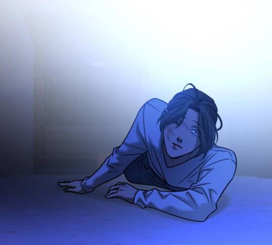 겟백 3부 35화 30