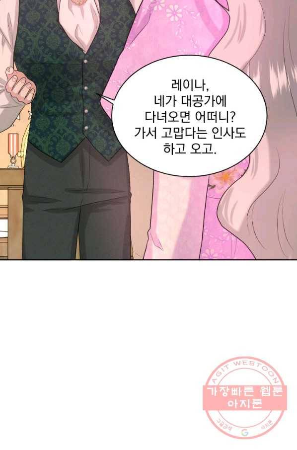 흑역사를 없애는 법 20화 2