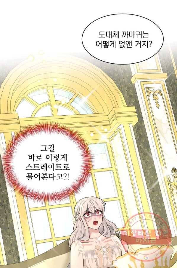 흑역사를 없애는 법 20화 80