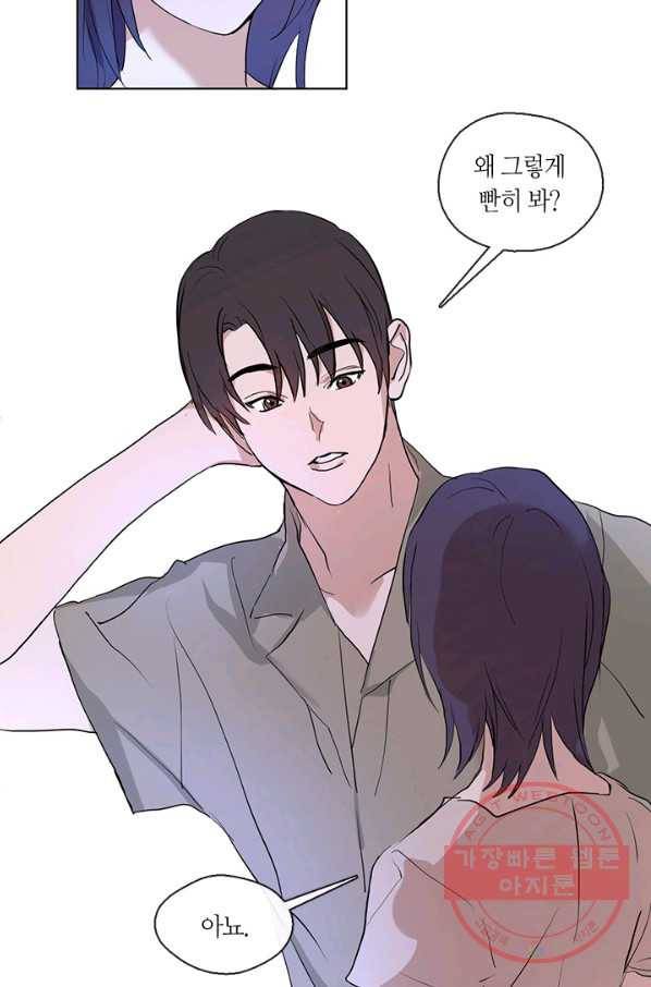 야만의 세계 외전 05화 2