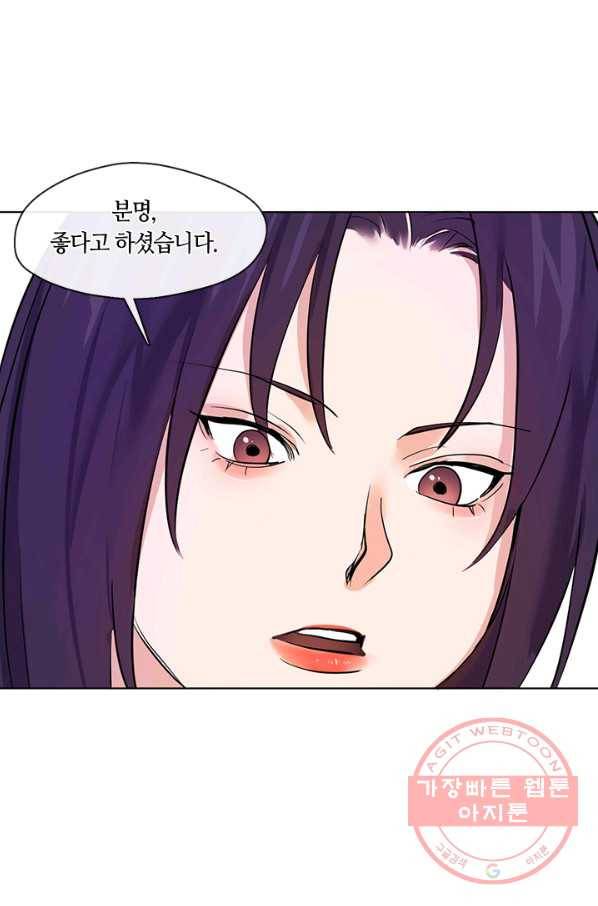 야만의 세계 외전 05화 21
