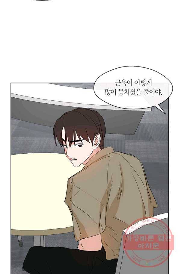 야만의 세계 외전 05화 28