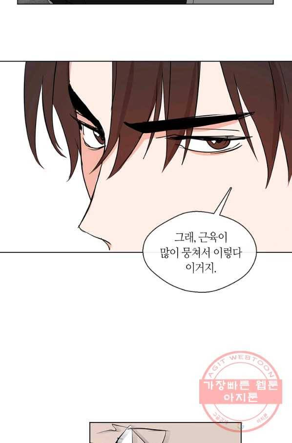 야만의 세계 외전 05화 29