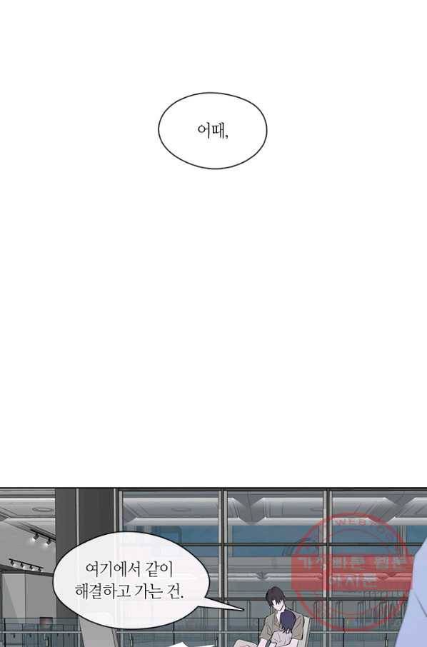 야만의 세계 외전 05화 33