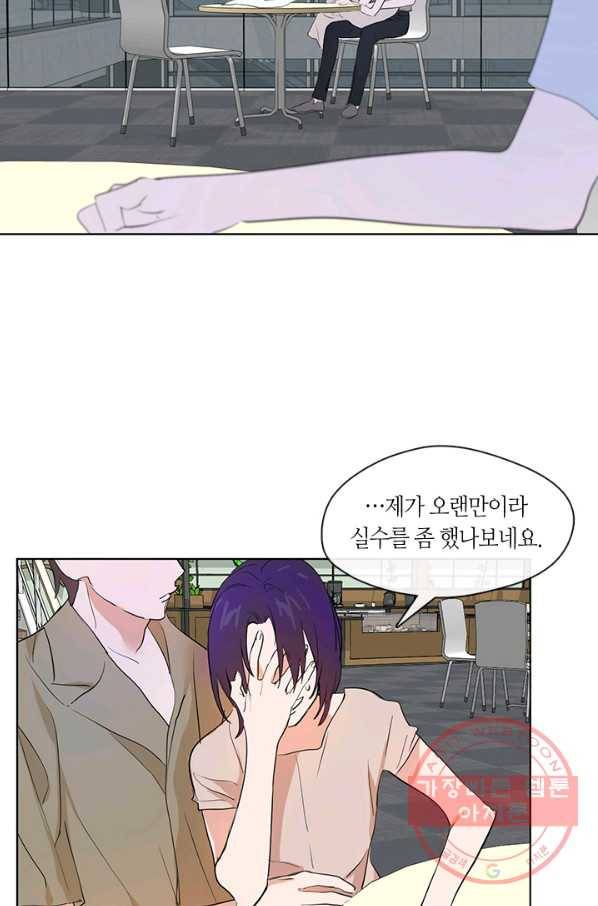 야만의 세계 외전 05화 34