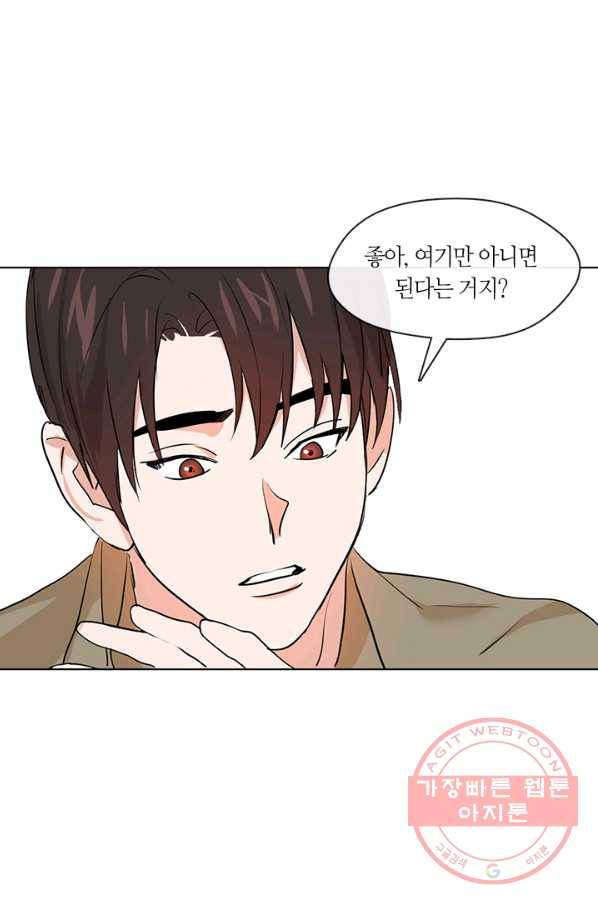 야만의 세계 외전 05화 39