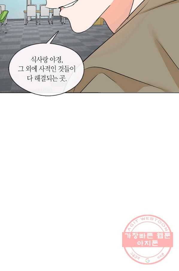 야만의 세계 외전 05화 44
