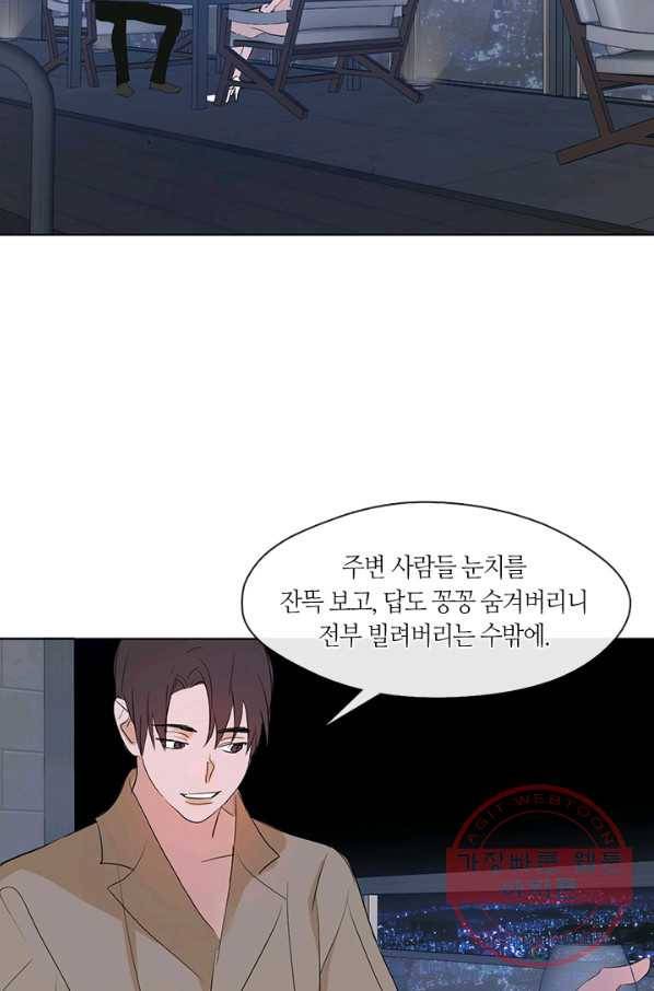 야만의 세계 외전 05화 53