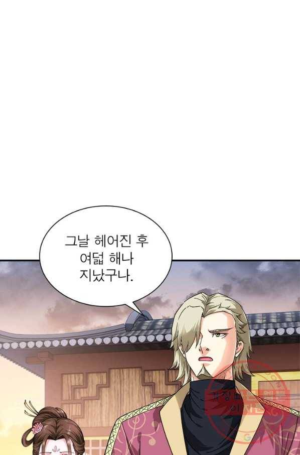 천신회귀 35화 38
