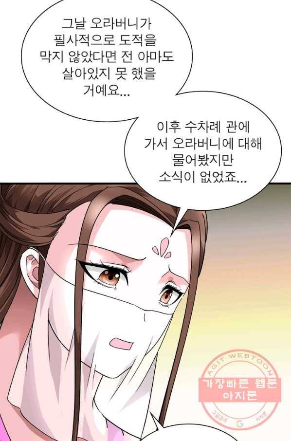 천신회귀 35화 40