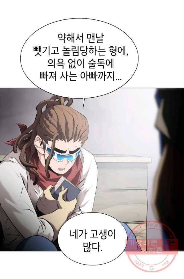 번아웃쇼크 26화 53