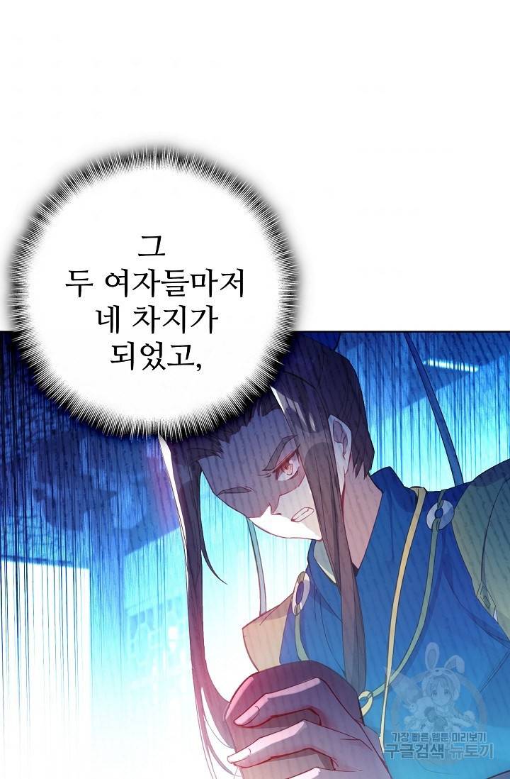 대귀갑사 125화 6