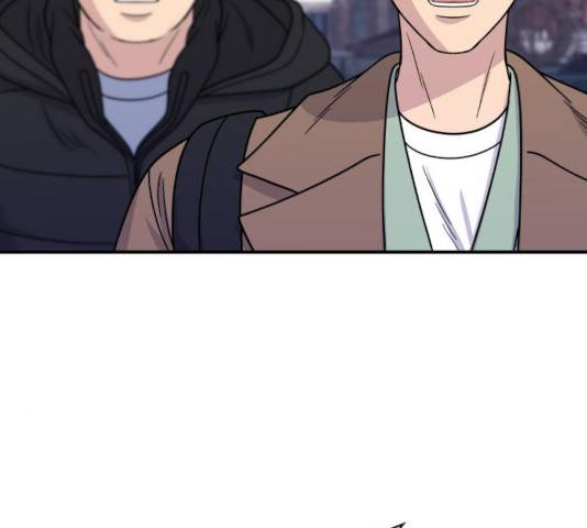 백수세끼 102화 7