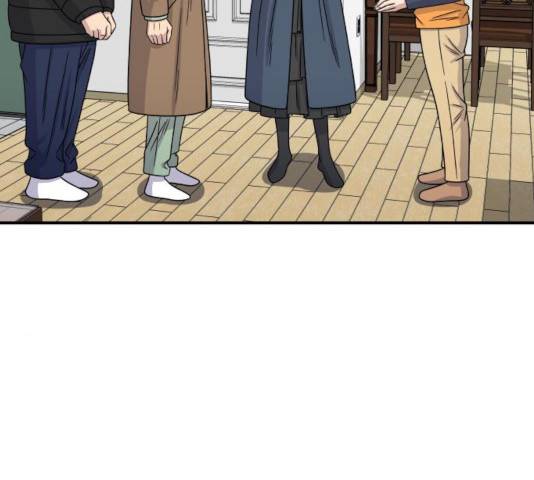 백수세끼 102화 27