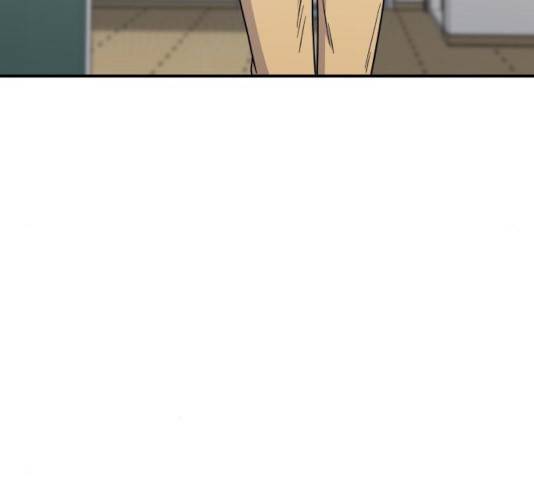 백수세끼 102화 34