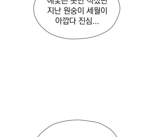 결혼까지 망상했어! 49화 11
