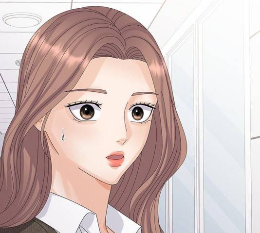 물어보는 사이 25화 2