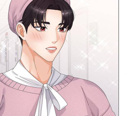 물어보는 사이 25화 10