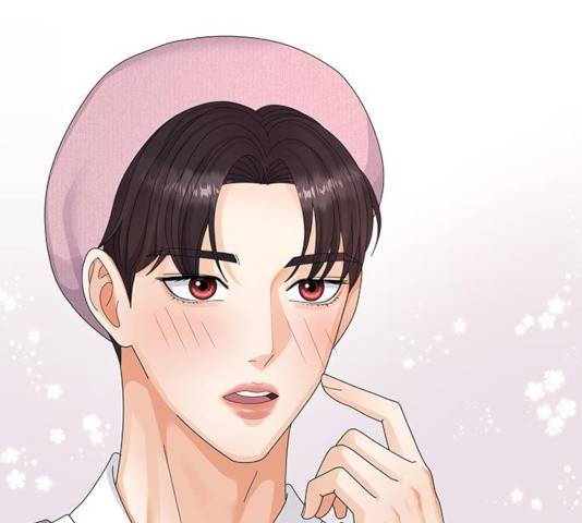 물어보는 사이 25화 17